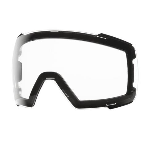 Smith Optics I-O Mag Lens 400580VLE027T Ski Goggles